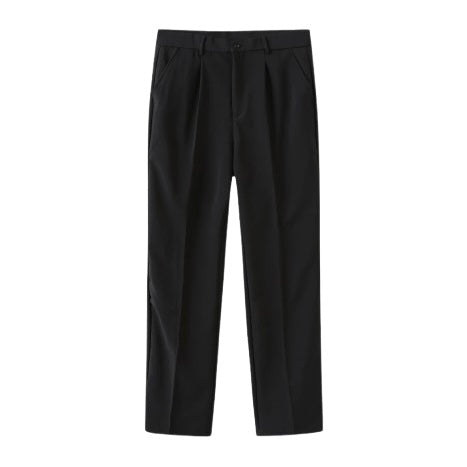 THE ALFREDO WINTER SET