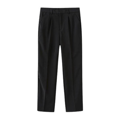 THE ALFREDO WINTER SET