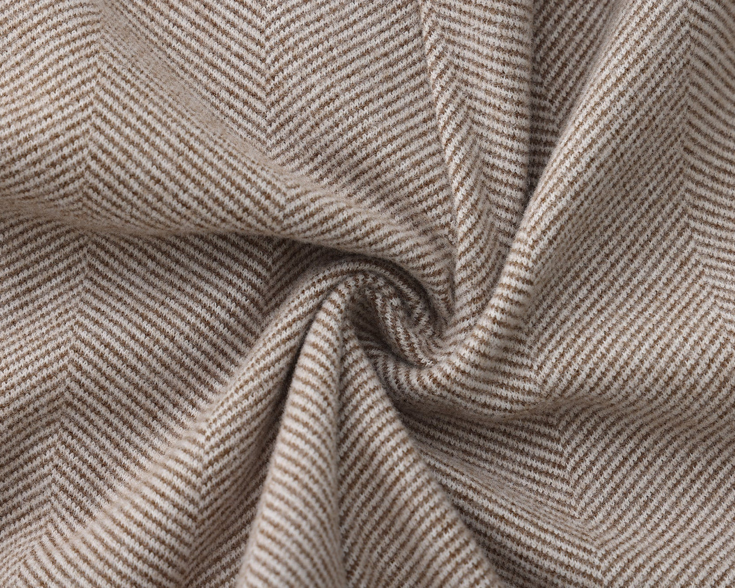 THE RENATO TAILORED TROUSERS