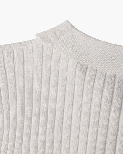 THE MATTEO TEXTURED POLO