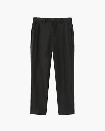 THE FABIAN TAILORED TROUSERS